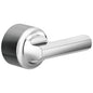 Levoir - Lever Handle Kit
