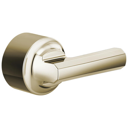 Levoir - Lever Handle Kit