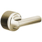 Levoir - Lever Handle Kit