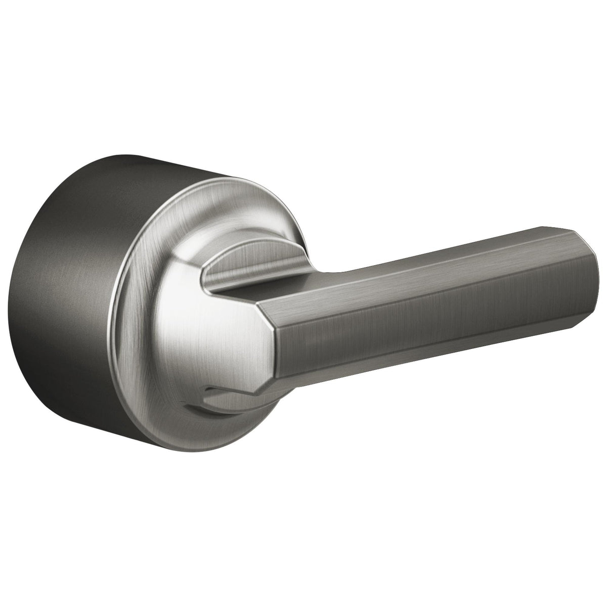 Levoir - Lever Handle Kit