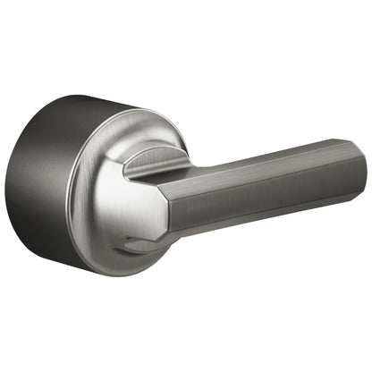 Levoir - Lever Handle Kit