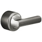 Levoir - Lever Handle Kit