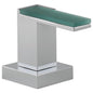 Siderna - Two Roman Tub Lever Handle