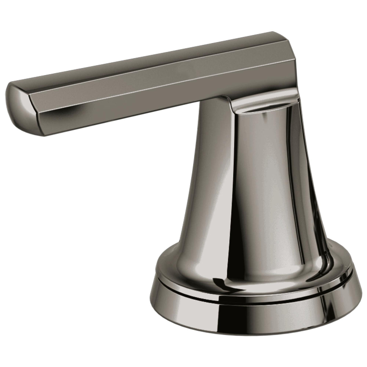 Brizo® Lever Handle Kit, For Use With Levoir™ Bidet Faucet, Import