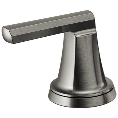 Brizo® Lever Handle Kit, For Use With Levoir™ Bidet Faucet, Import