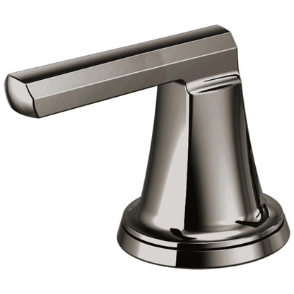 Brizo® Lever Handle Kit, For Use With Levoir™ Roman Tub Faucets, Import