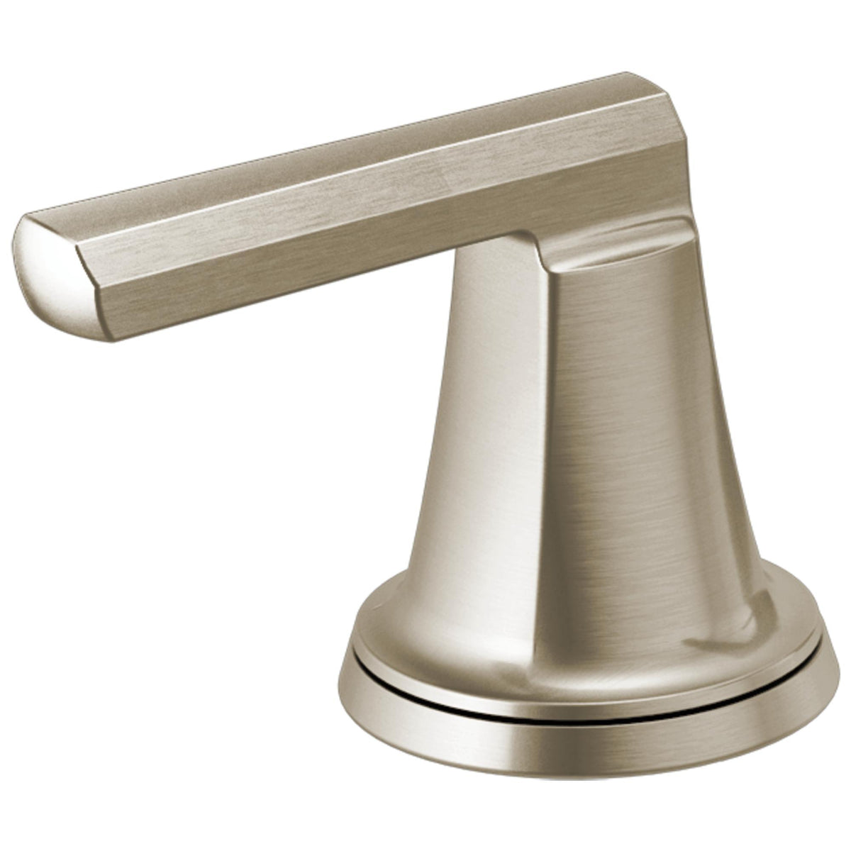 Brizo® Lever Handle Kit, For Use With Levoir™ Roman Tub Faucets, Import