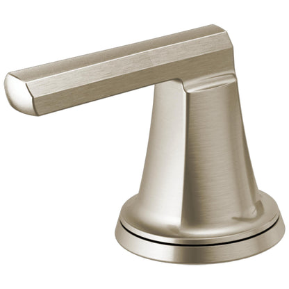 Brizo® Lever Handle Kit, For Use With Levoir™ Roman Tub Faucets, Import