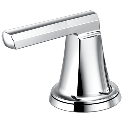 Brizo® Lever Handle Kit, For Use With Levoir™ Roman Tub Faucets, Import