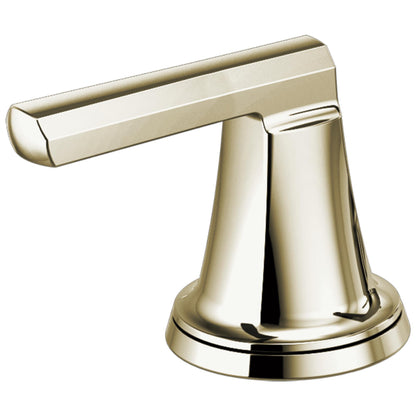Brizo® Lever Handle Kit, For Use With Levoir™ Roman Tub Faucets, Import