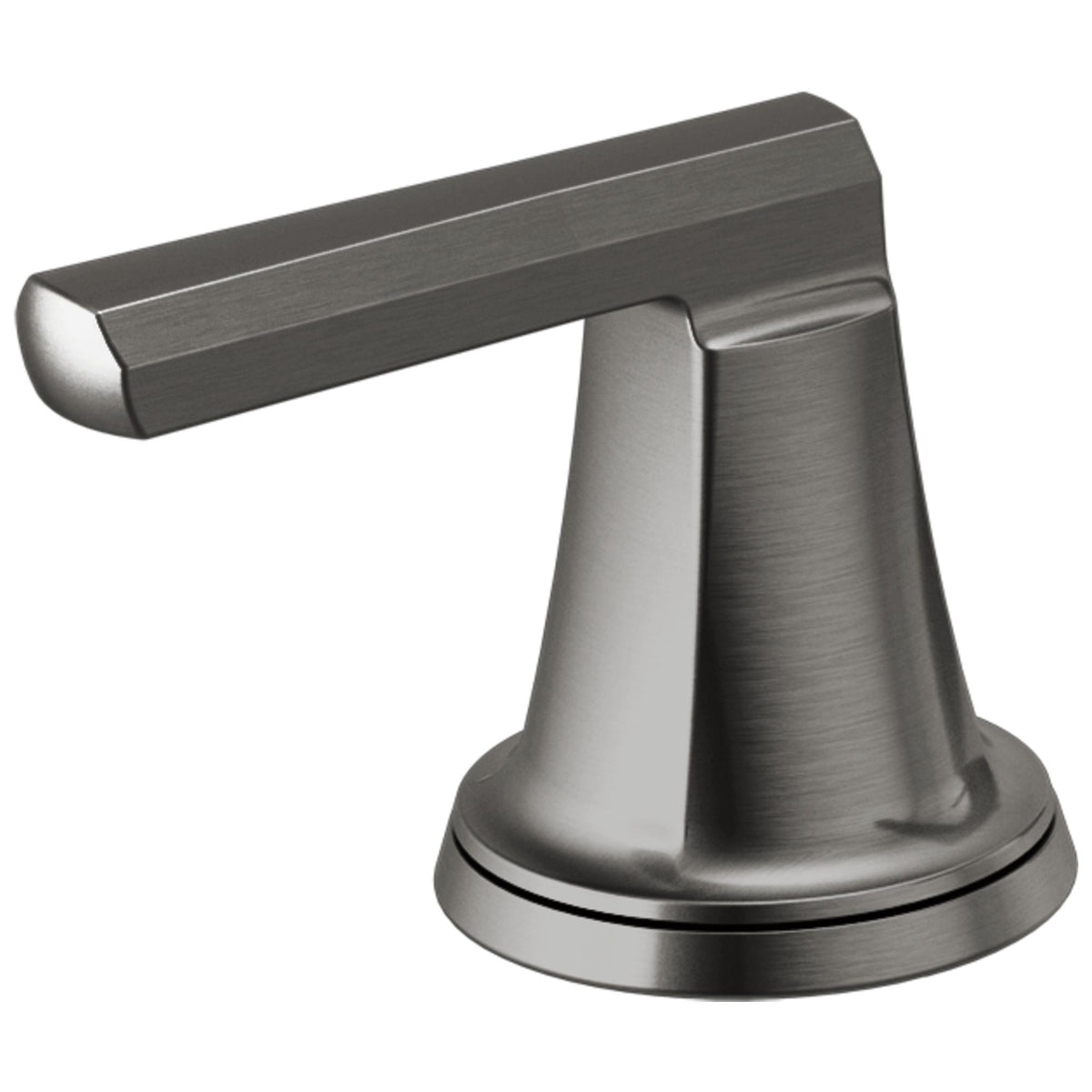 Brizo® Lever Handle Kit, For Use With Levoir™ Roman Tub Faucets, Import