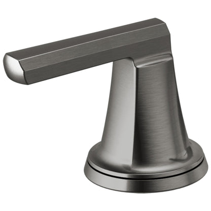 Brizo® Lever Handle Kit, For Use With Levoir™ Roman Tub Faucets, Import