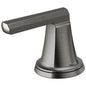 Levoir - Lever Handle Kit - 3-1/2" H