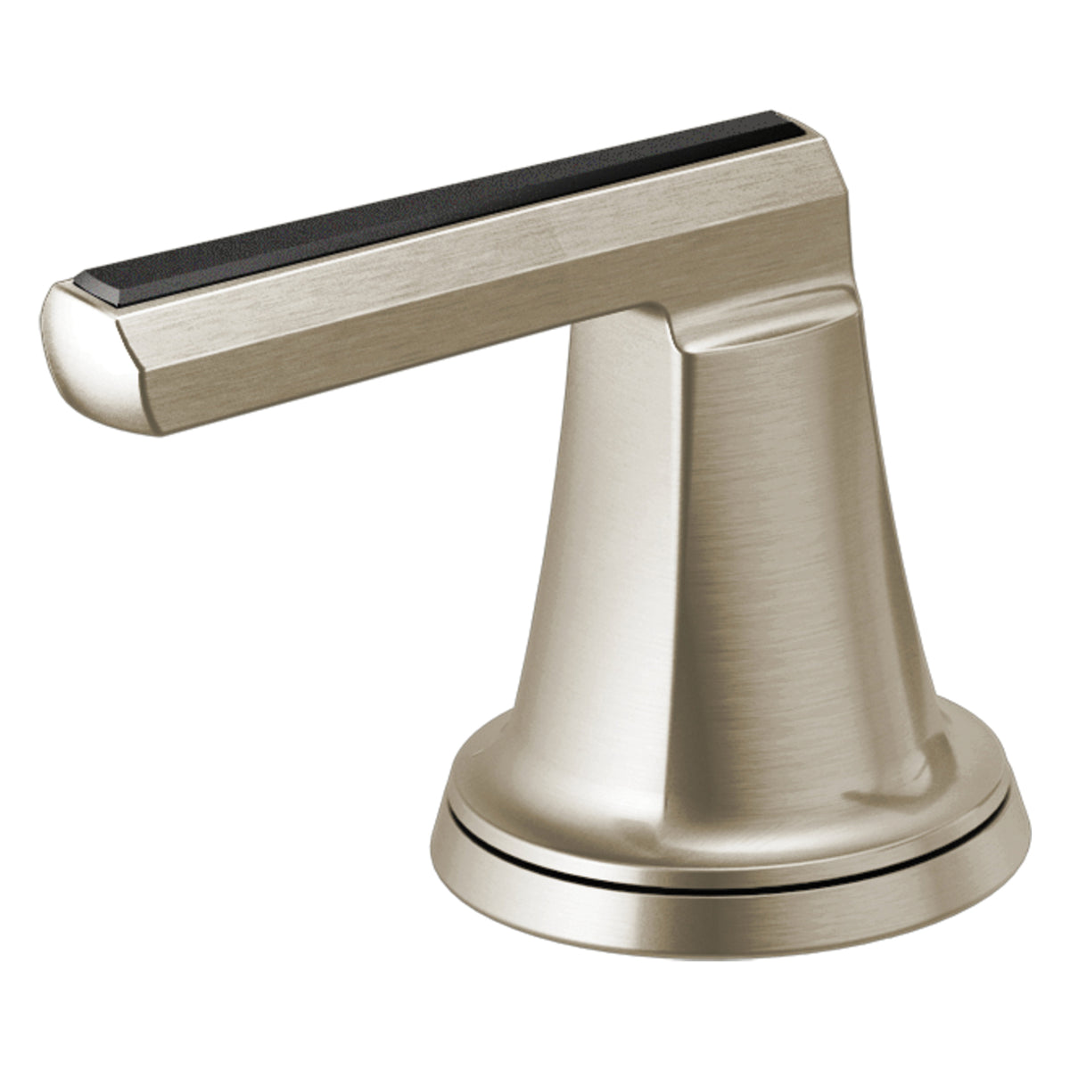 Brizo® Lever Handle Kit, For Use With Levoir™ Roman Tub Faucets, Import