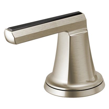 Brizo® Lever Handle Kit, For Use With Levoir™ Roman Tub Faucets, Import