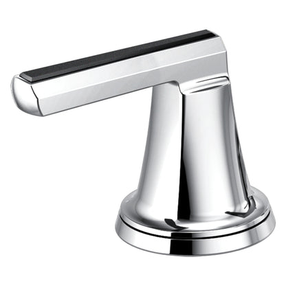 Brizo® Lever Handle Kit, For Use With Levoir™ Roman Tub Faucets, Import