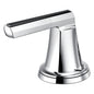 Levoir - Lever Handle Kit - 3-1/2" H