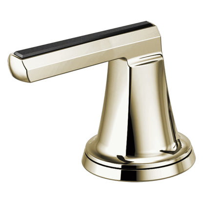 Brizo® Lever Handle Kit, For Use With Levoir™ Roman Tub Faucets, Import