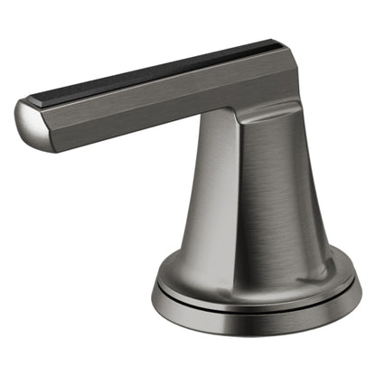 Brizo® Lever Handle Kit, For Use With Levoir™ Roman Tub Faucets, Import