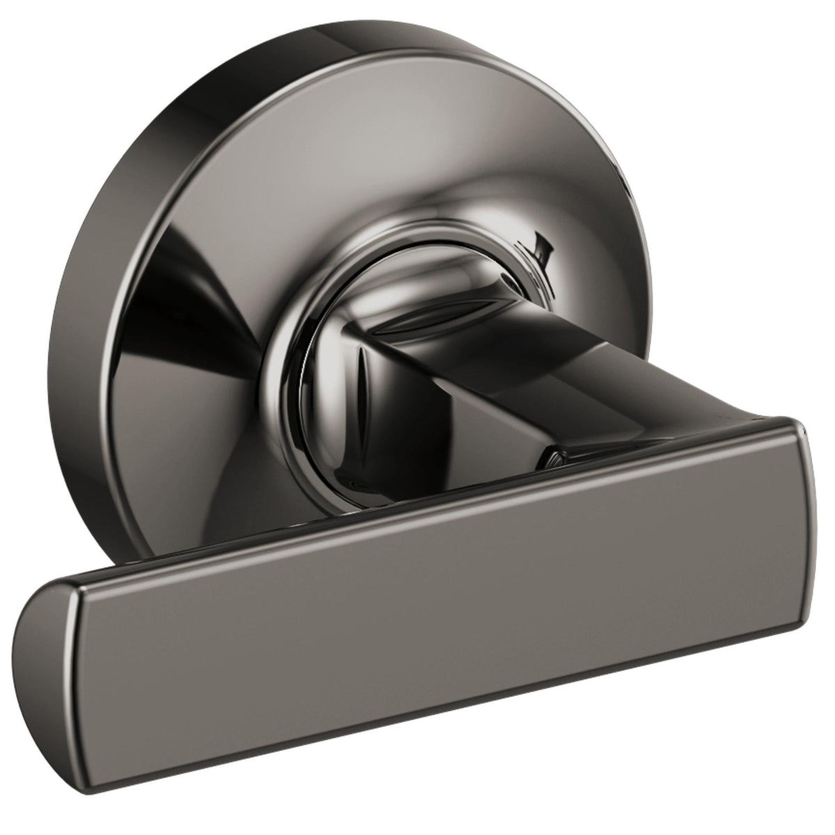 Brizo® HL70406-PC Kintsu™ Handle Kit