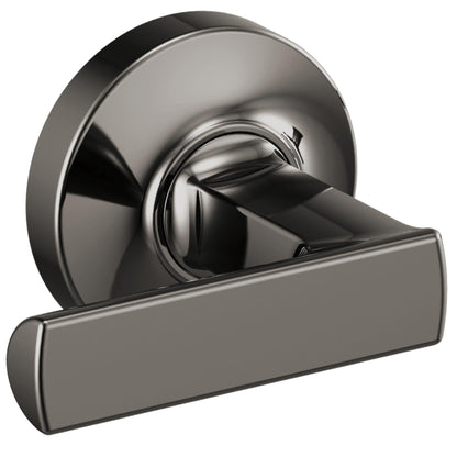 Brizo® HL70406-PC Kintsu™ Handle Kit