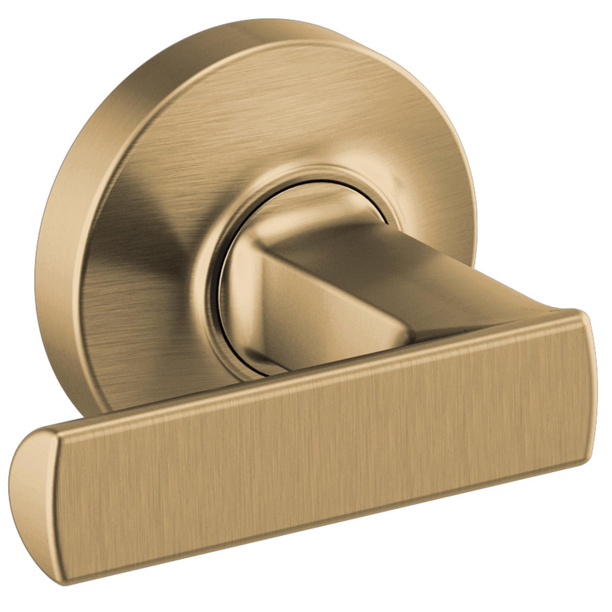 Brizo® HL70406-PC Kintsu™ Handle Kit