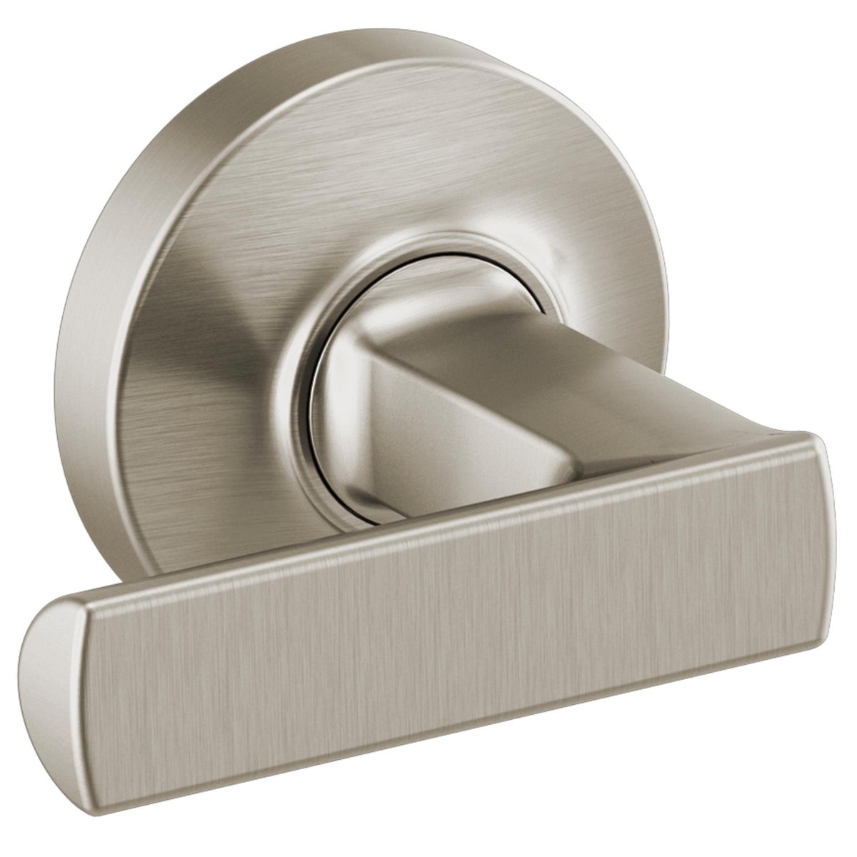 Brizo® HL70406-PC Kintsu™ Handle Kit