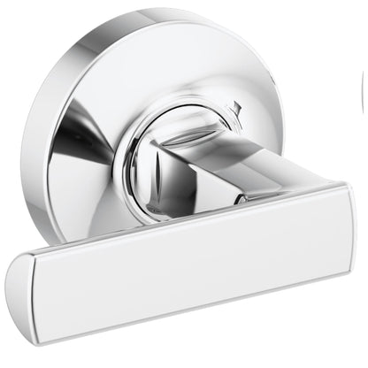 Brizo® HL70406-PC Kintsu™ Handle Kit