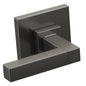 Frank Lloyd Wright - Two Lever Handle Kit - HL70422-SL