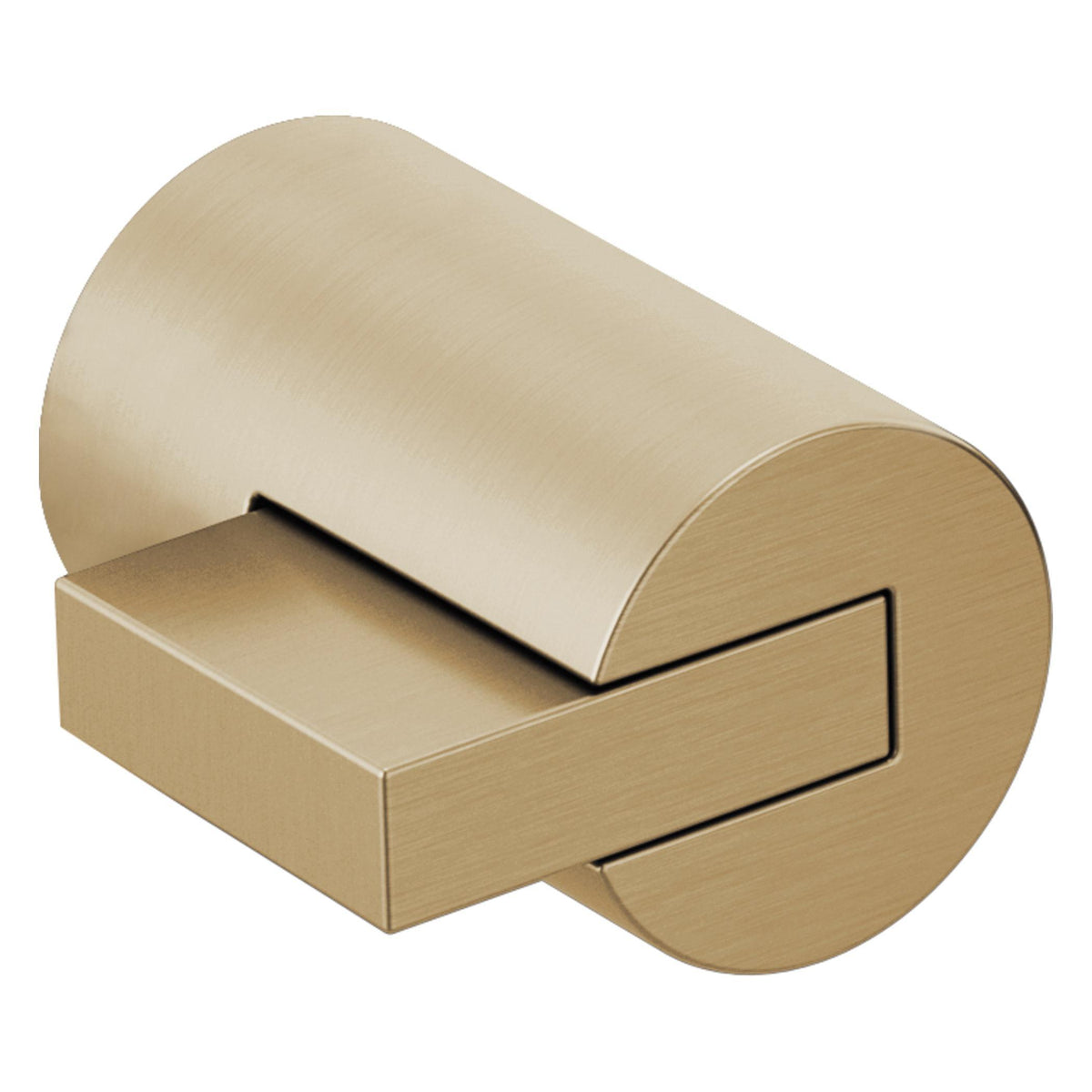 Litze - Two Lever Handle Kit - 3" L