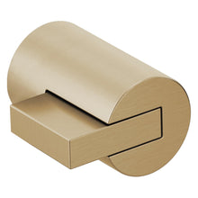 Litze - Two Lever Handle Kit - 3" L