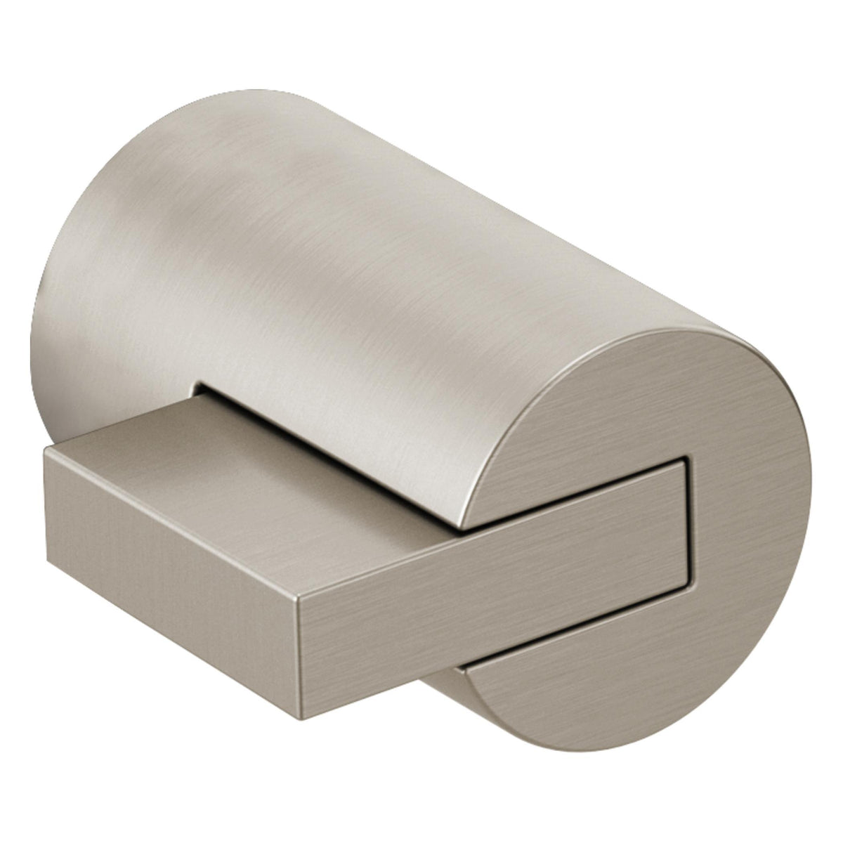Litze - Two Lever Handle Kit - 3" L