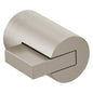 Litze - Two Lever Handle Kit - 3" L