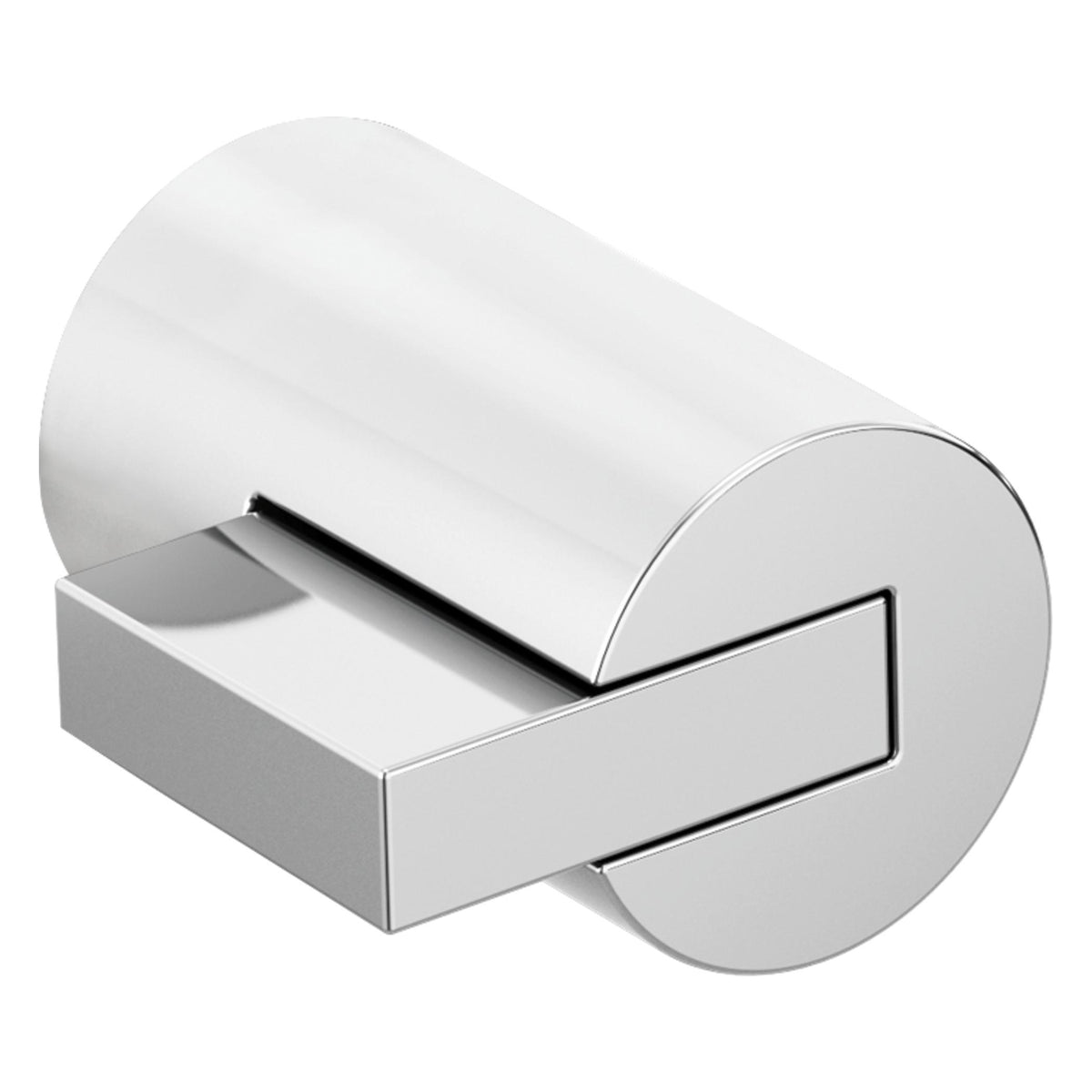 Litze - Two Lever Handle Kit - 3" L