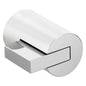 Litze - Two Lever Handle Kit - 3" L