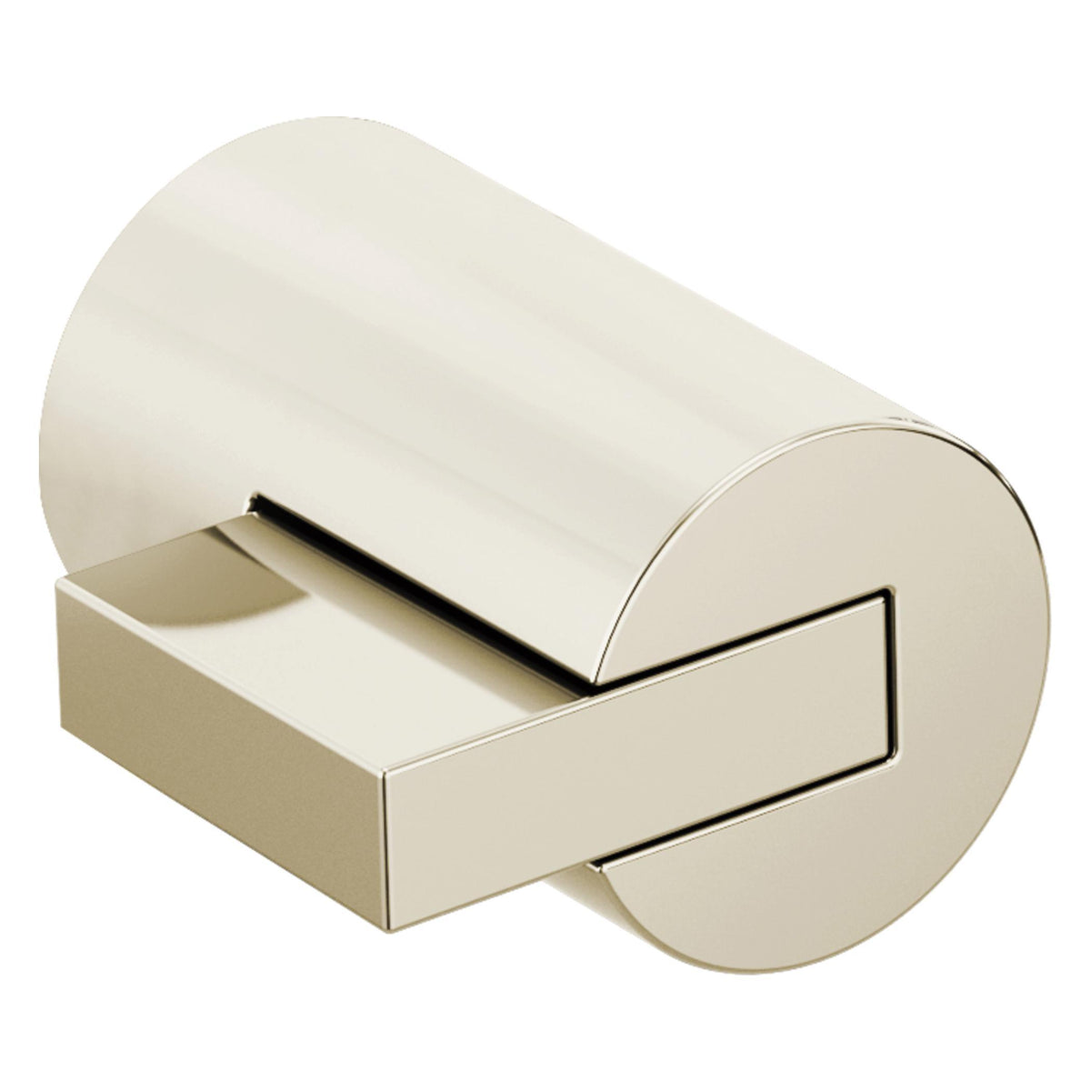 Litze - Two Lever Handle Kit - 3" L