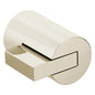 Litze - Two Lever Handle Kit - 3" L