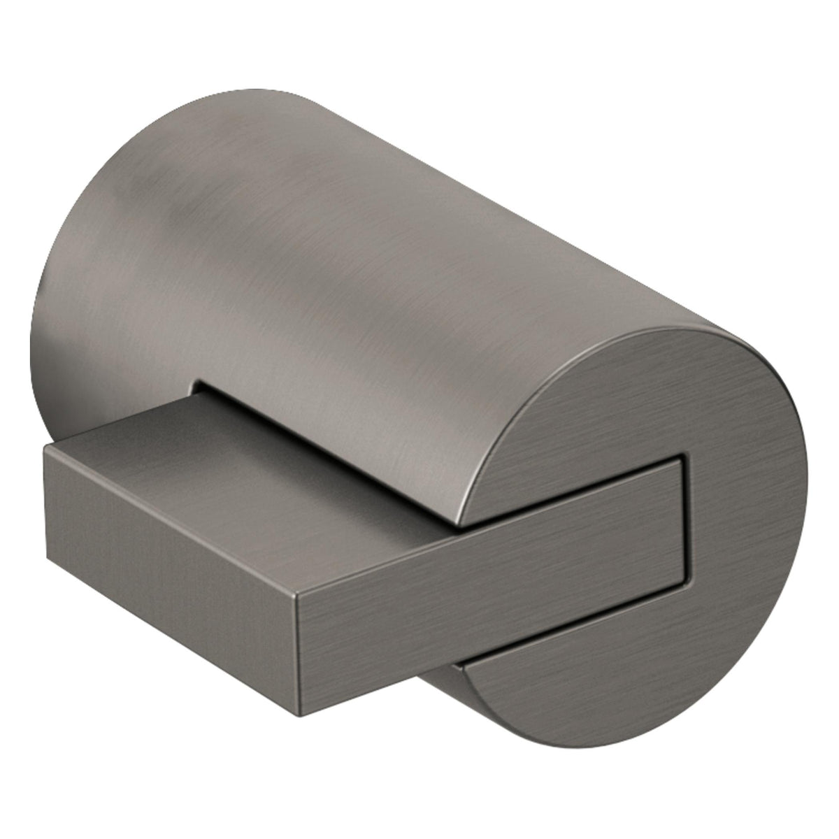 Litze - Two Lever Handle Kit - 3" L