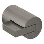 Litze - Two Lever Handle Kit - 3" L
