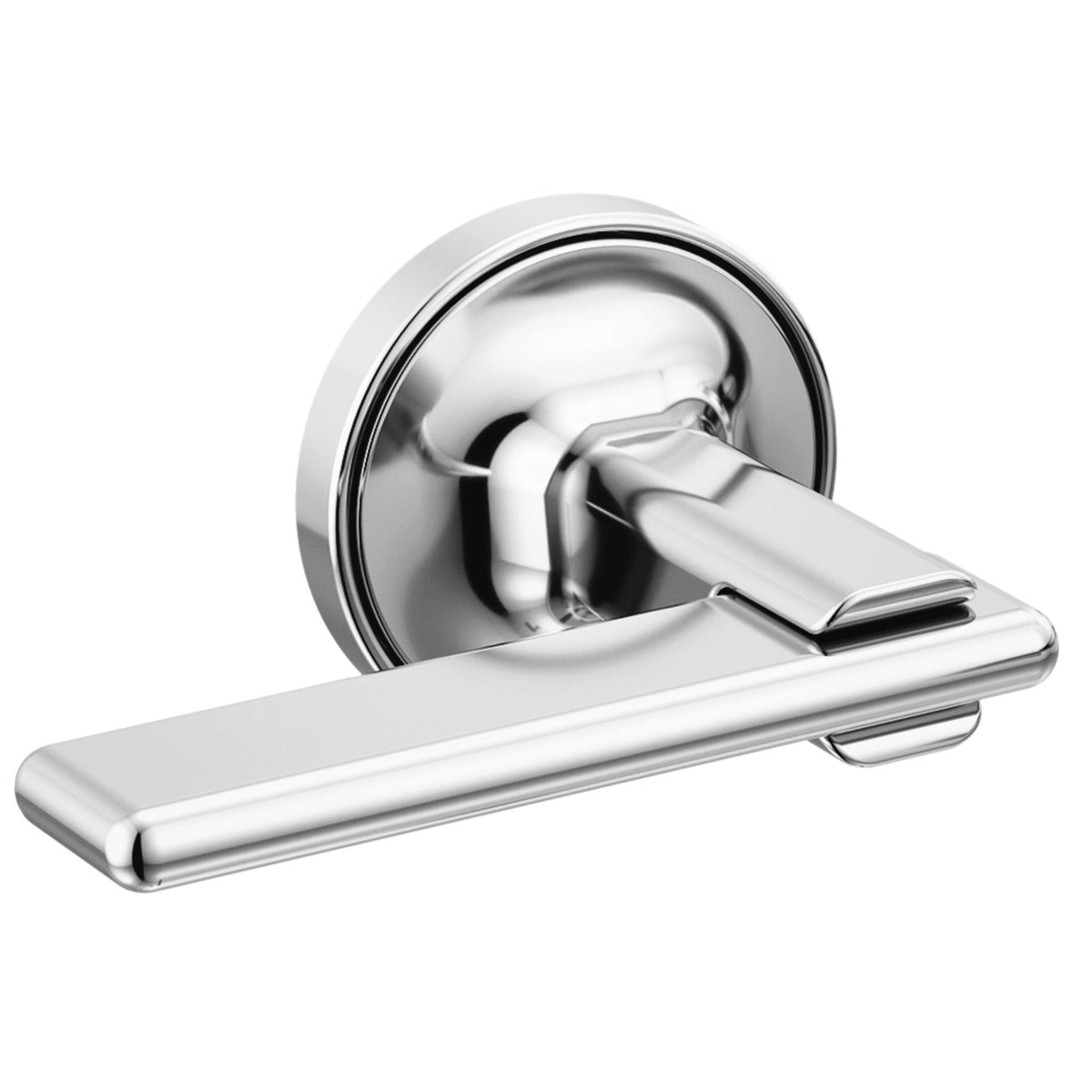 Allaria - Tub Filler Twist Lever Handle Kit - HL70468-PC
