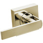 Frank Lloyd Wright - Bathroom Handle Kit - HL70499-PN