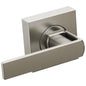 Frank Lloyd Wright - Bathroom Handle Kit - HL70499-NK