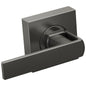 Frank Lloyd Wright - Bathroom Handle Kit - Two Handle Lever