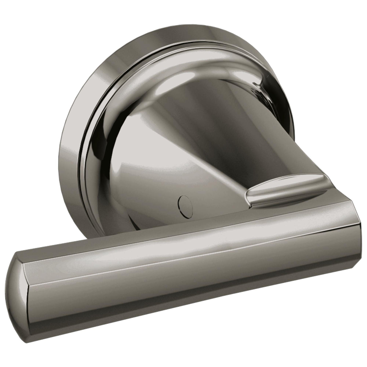 Levoir - Lever Handle Kit - 3-3/16" H