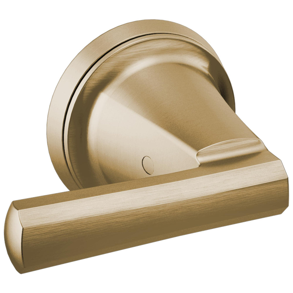 Levoir - Lever Handle Kit - 3-3/16" H