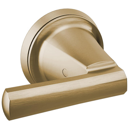 Levoir - Lever Handle Kit - 3-3/16" H
