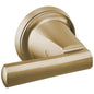 Levoir - Lever Handle Kit - 3-3/16" H