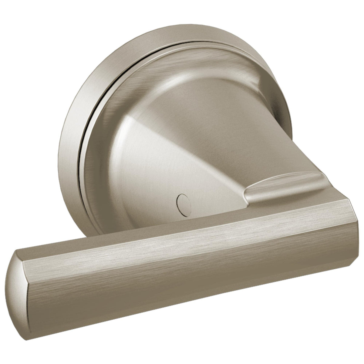 Levoir - Lever Handle Kit - 3-3/16" H