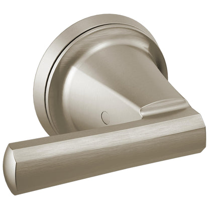 Levoir - Lever Handle Kit - 3-3/16" H