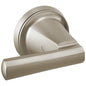 Levoir - Lever Handle Kit - 3-3/16" H